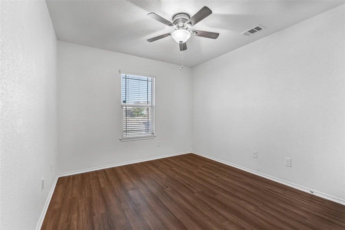Photo of 3300 Rockwall DR