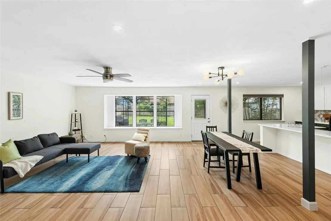 Photo of 4805 Duval RD