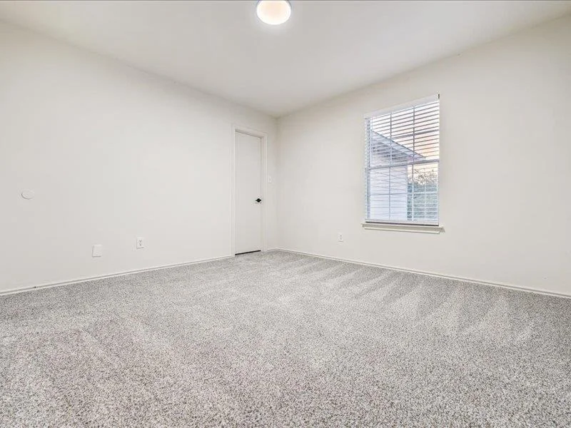 Photo of 12721 Saint Mary DR