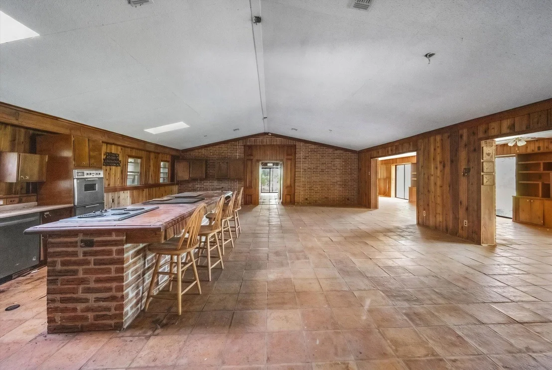 Photo of 14201 Lund Carlson RD