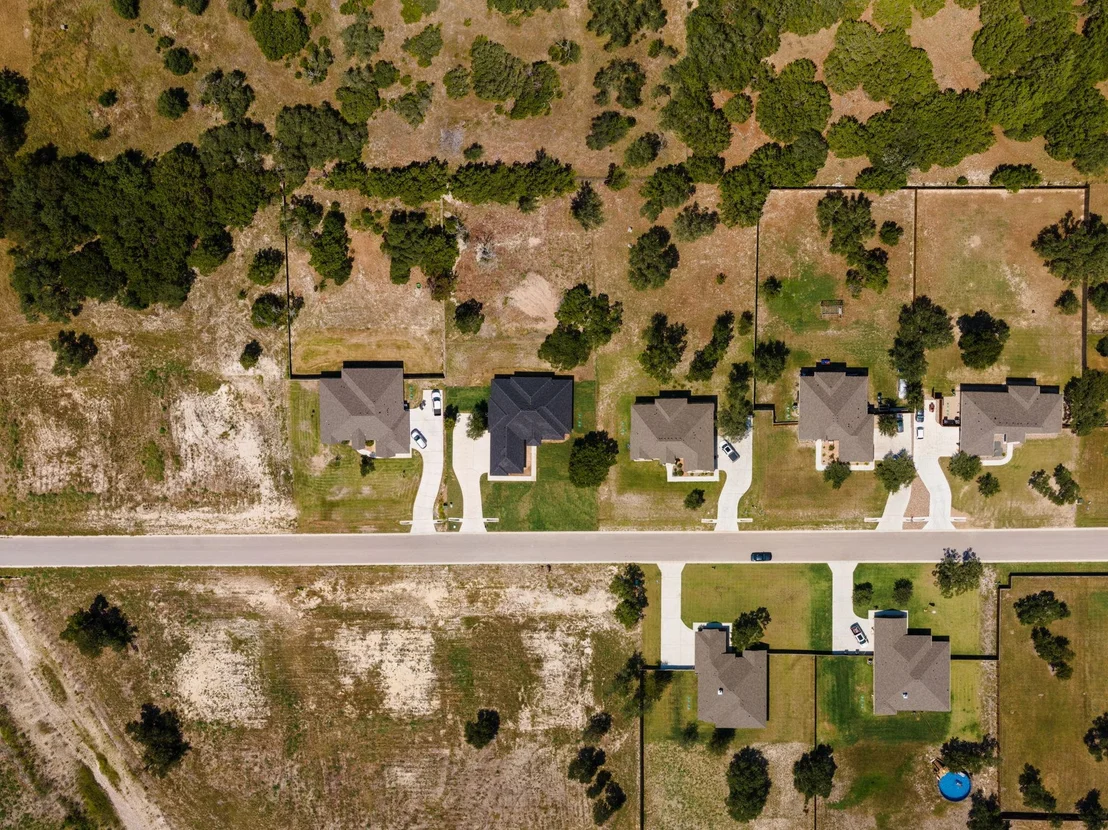 Photo of 3025 Millhouse RD