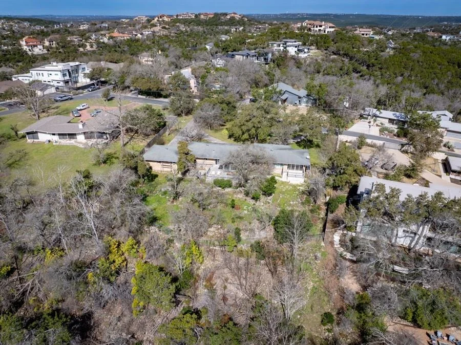Photo of 1505 Ridgecrest DR