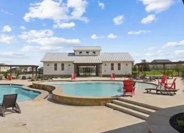Photo of 14004 Mark Christopher WAY