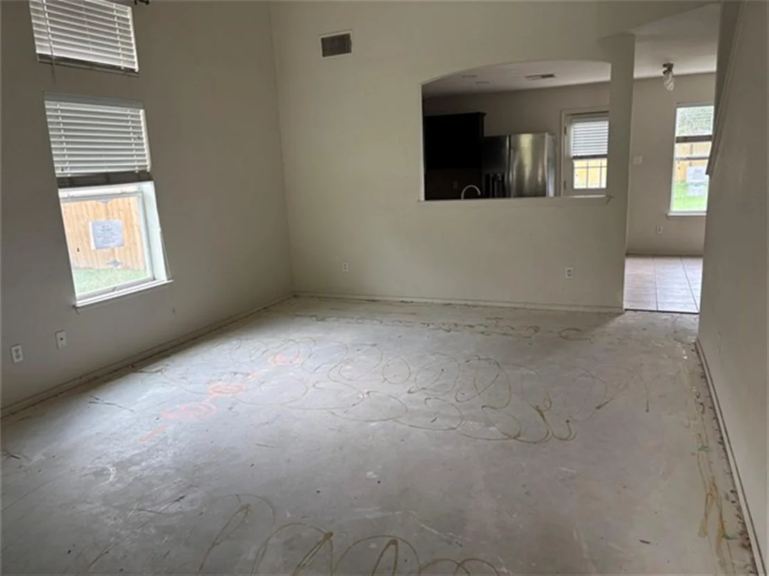 Photo of 12828 Starbrimson TRL