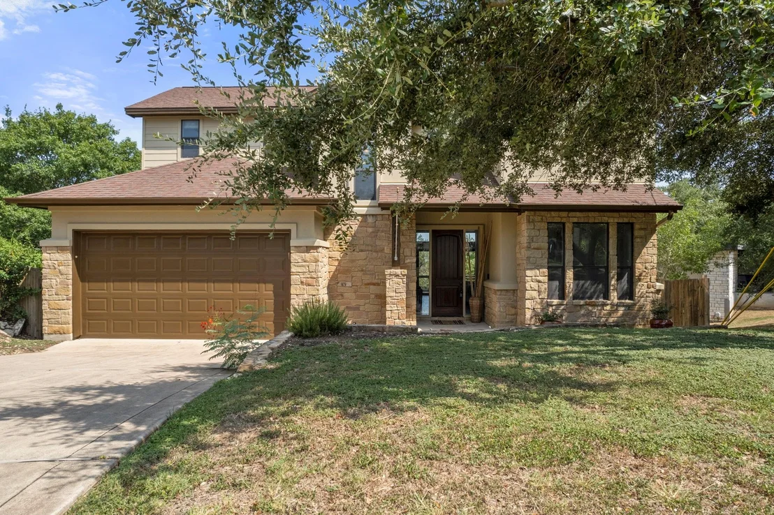 Photo of 2402 Eagle PT