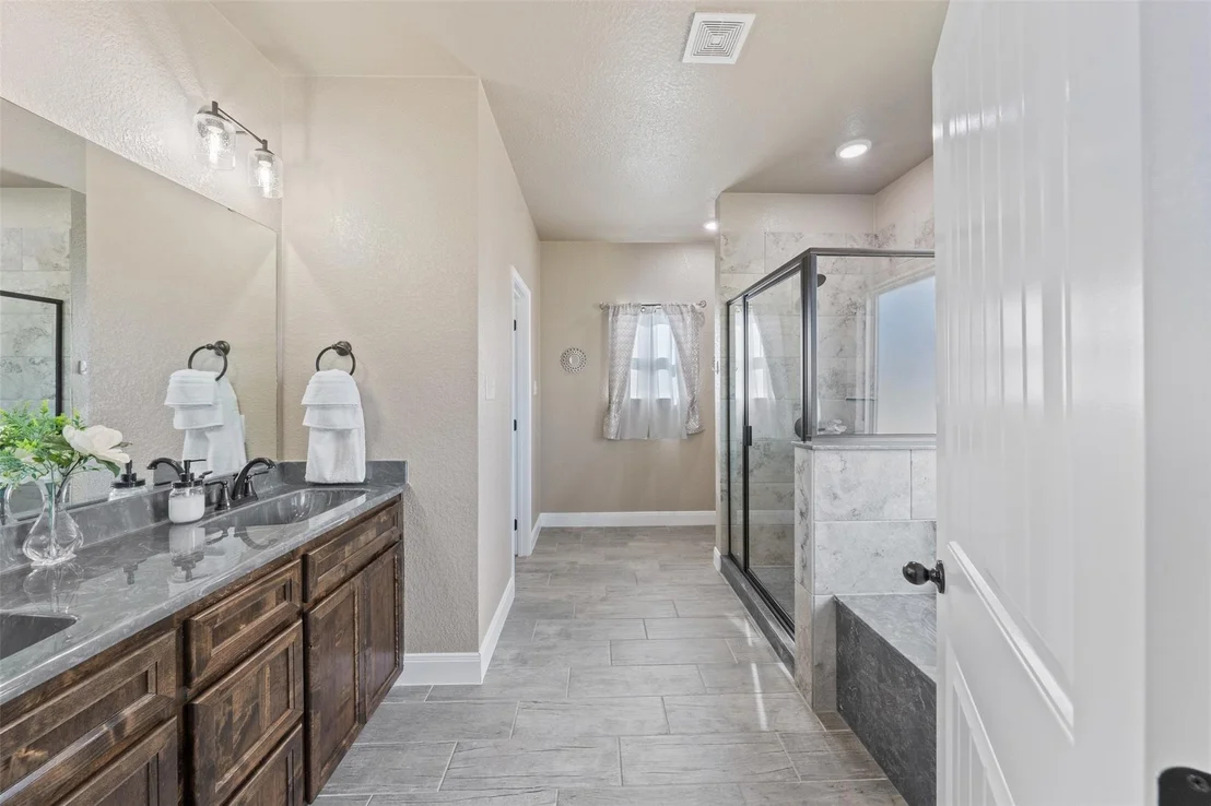 Photo of 3608 Oglala TRL