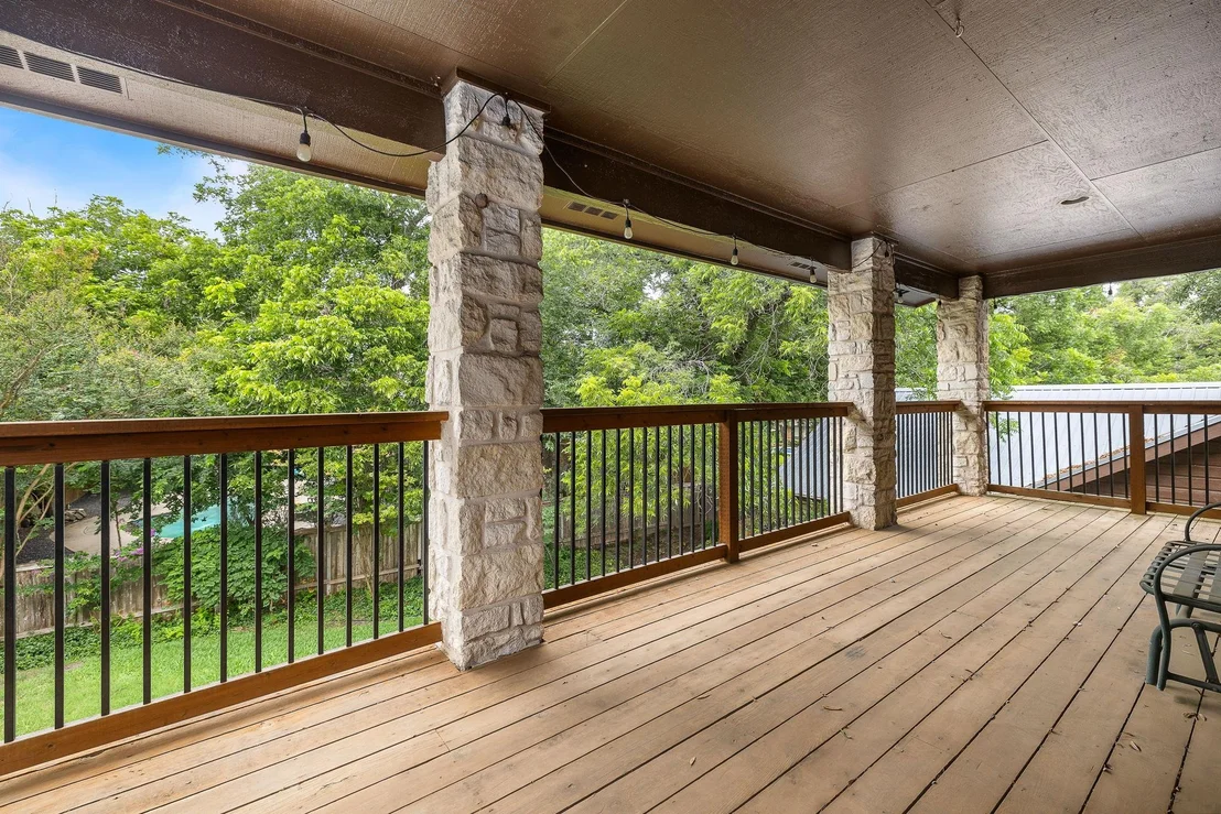 Photo of 3 Hillview DR