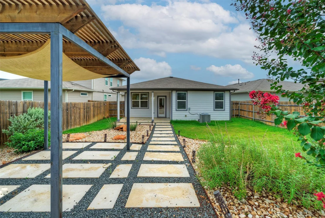Photo of 7709 City Top BLVD