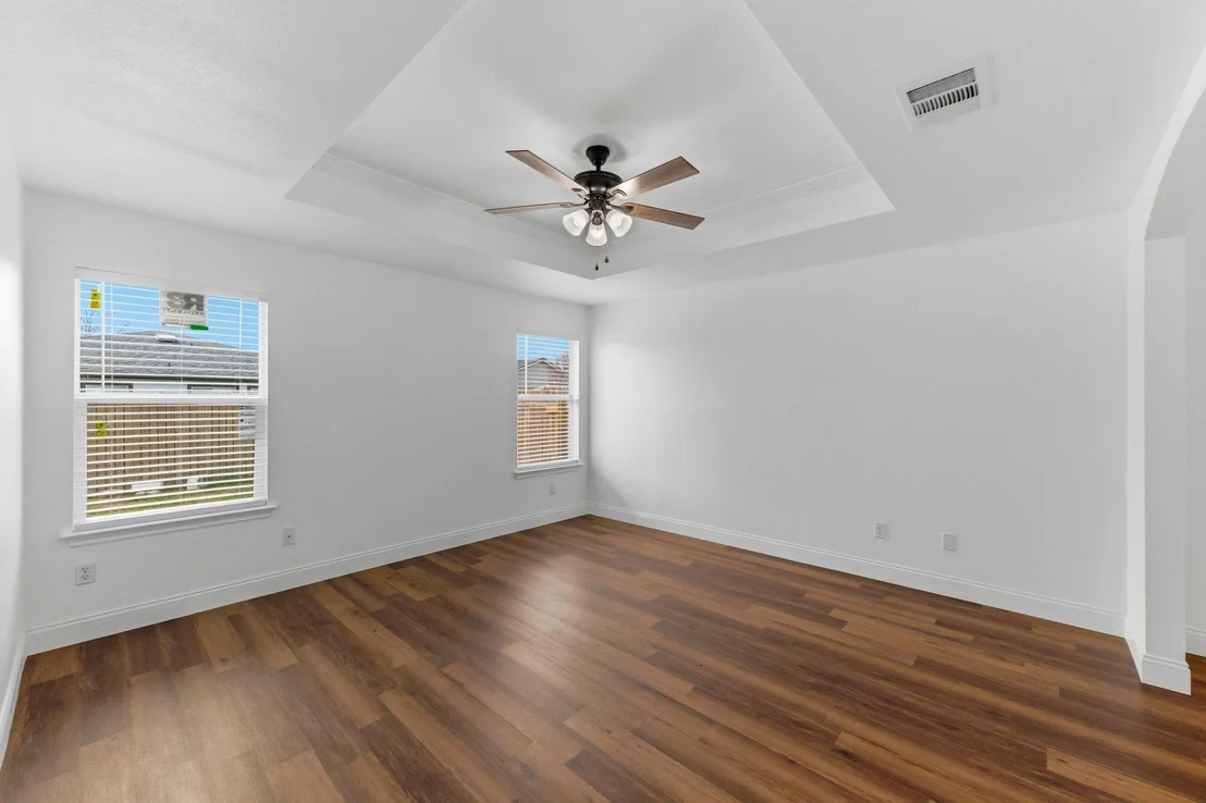 Photo of 3817 Haleys WAY