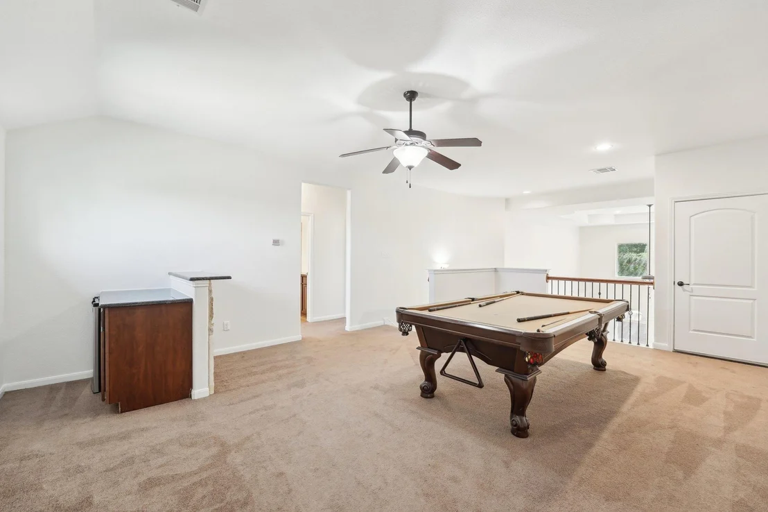 Photo of 444 Atlanta Park DR