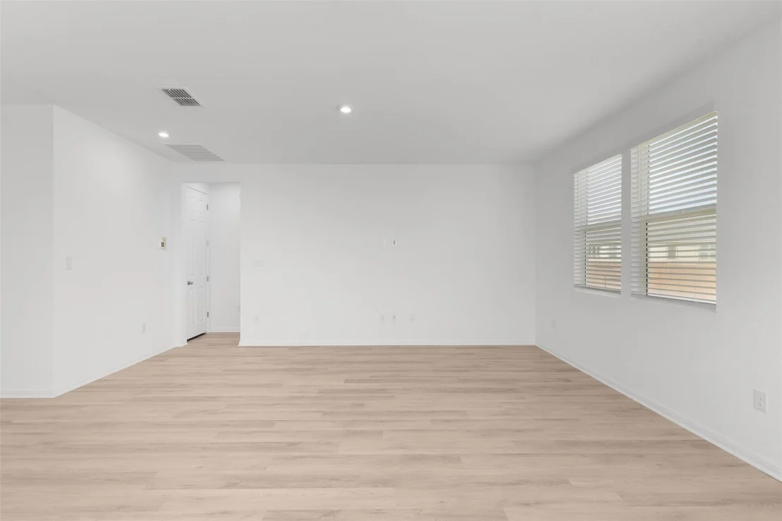 Photo of 112 Jasmine LN