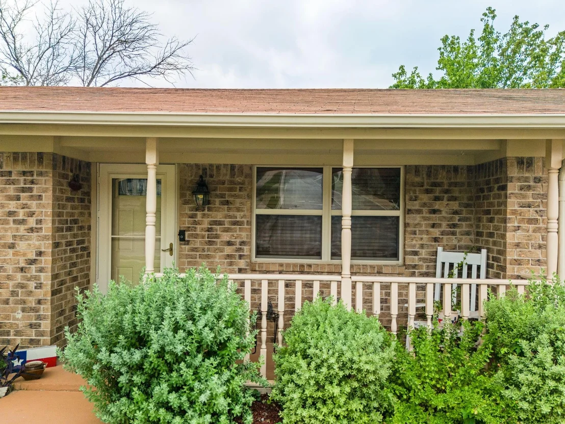 Photo of 2008 Phyllis DR