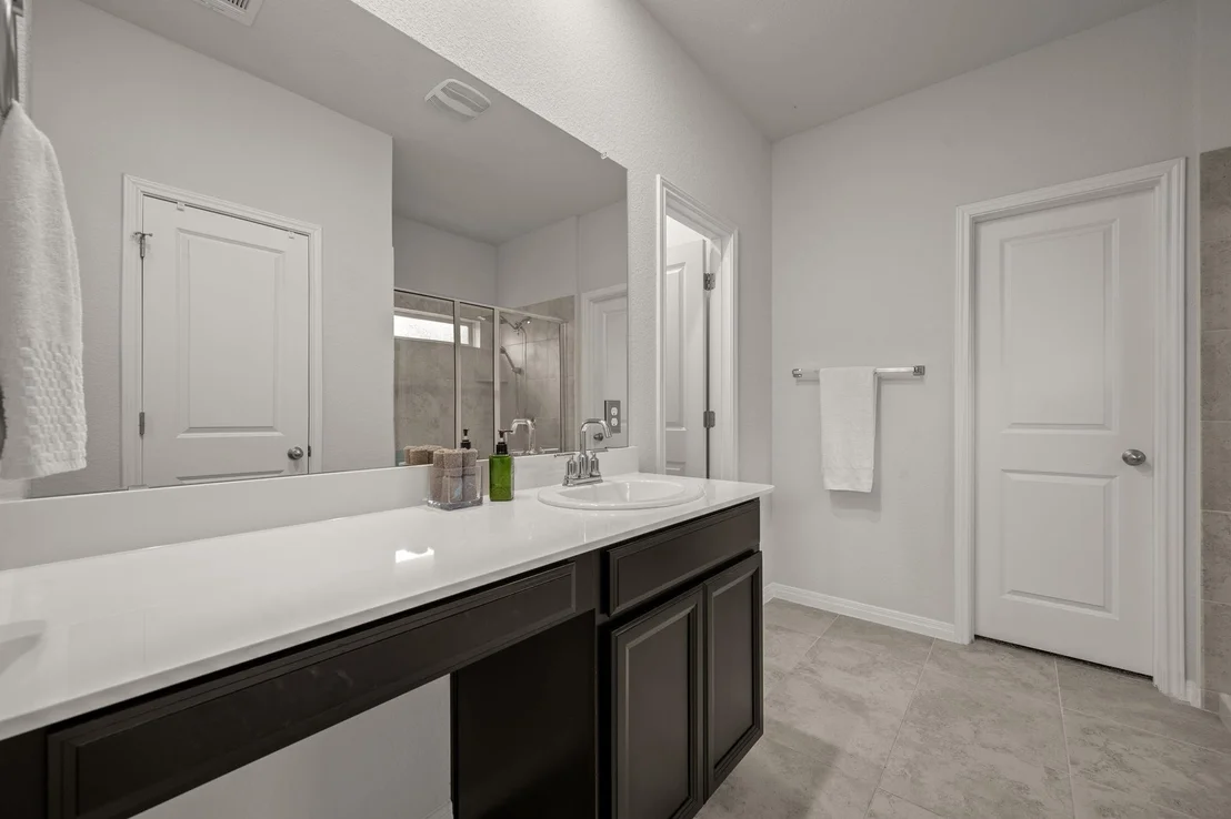 Photo of 13712 Fallsprings WAY