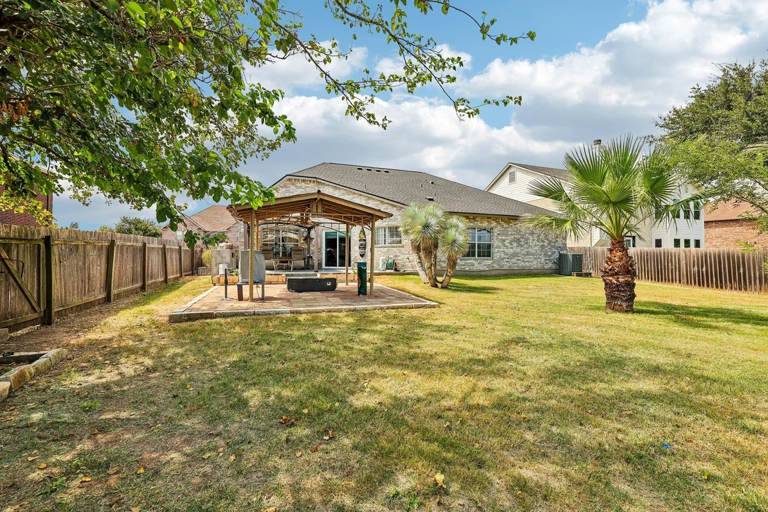 Photo of 1008 Statler Bend DR