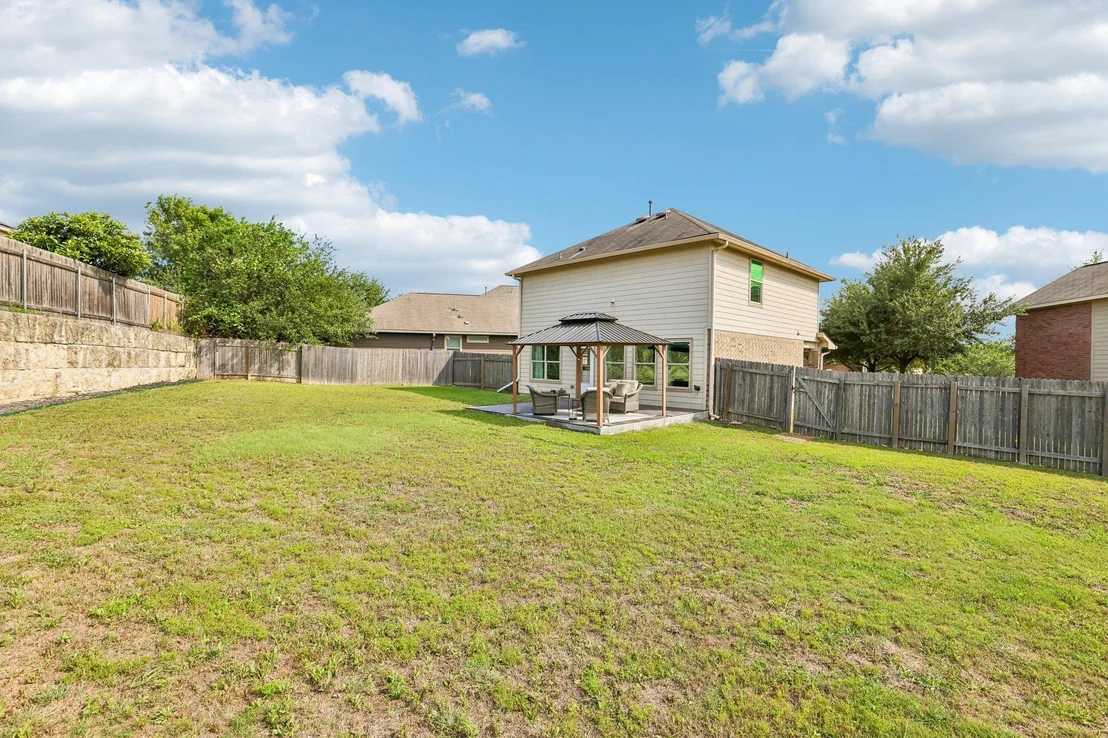 Photo of 5508 Emma Thompson WAY