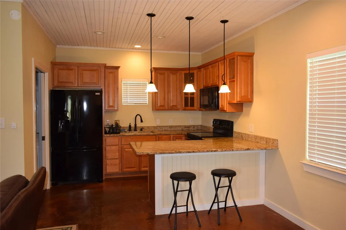 Photo of 278 Winfield Thicket RD
