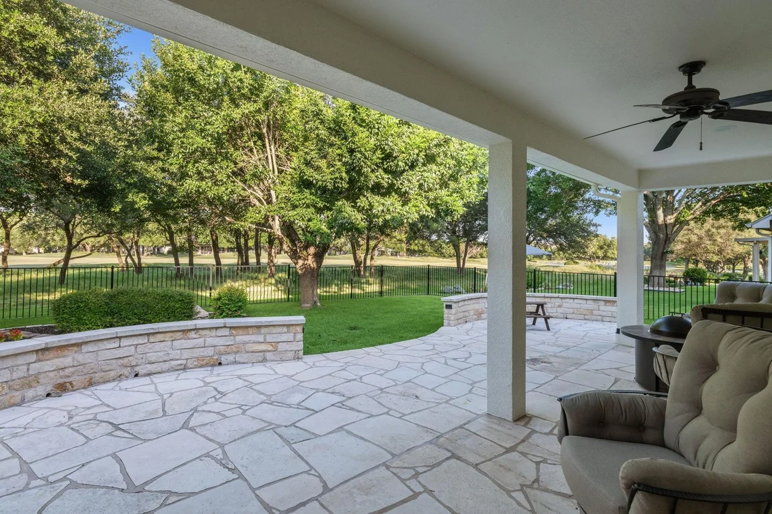 Photo of 118 Cold Springs DR