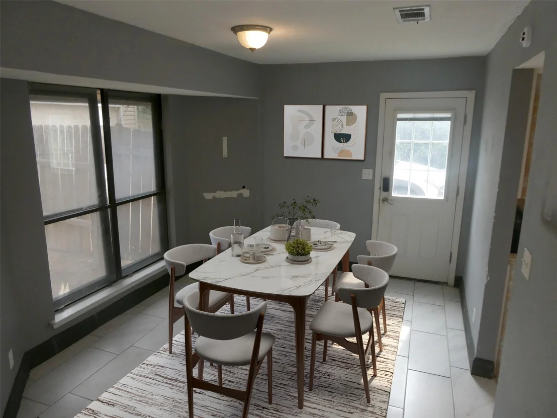 Photo of 701 GREENWICH PL