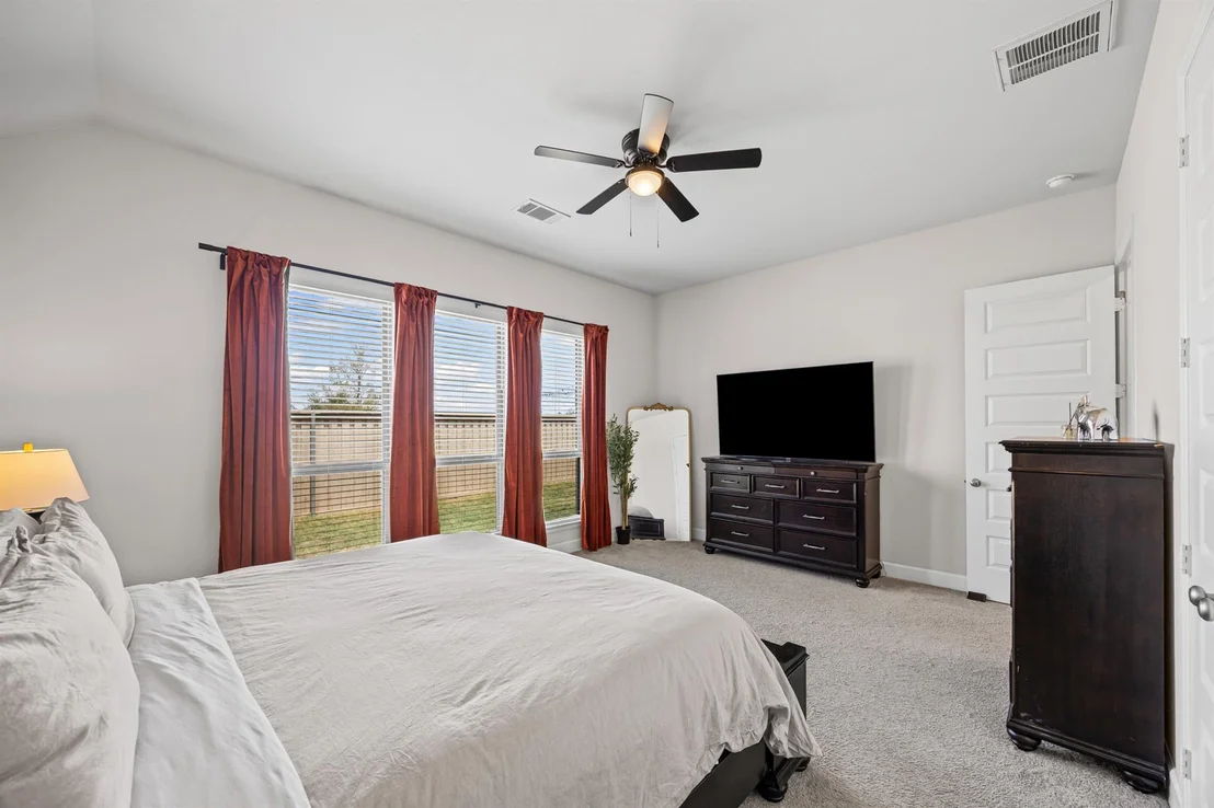 Photo of 108 Chinaberry BND