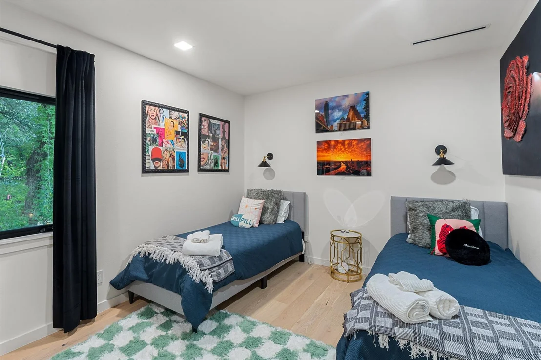 Photo of 4808 Ranch Road 2222