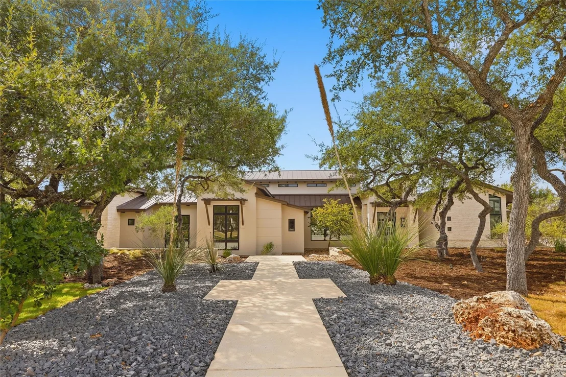 Photo of 449 Ranch FLS