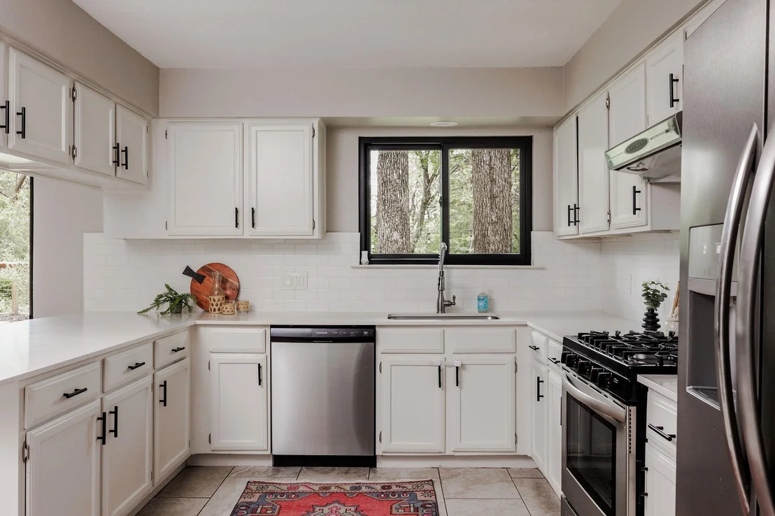 Photo of 9219 Independence LOOP