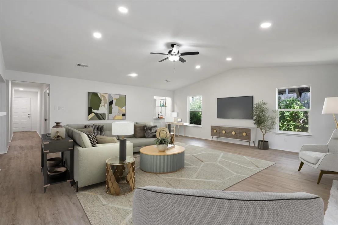 Photo of 8117 Pilgrims PL