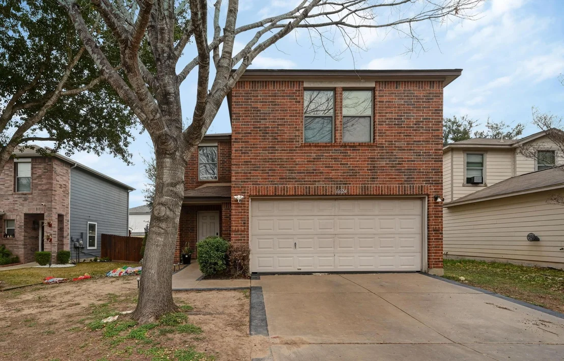 Photo of 6624 Quinton DR