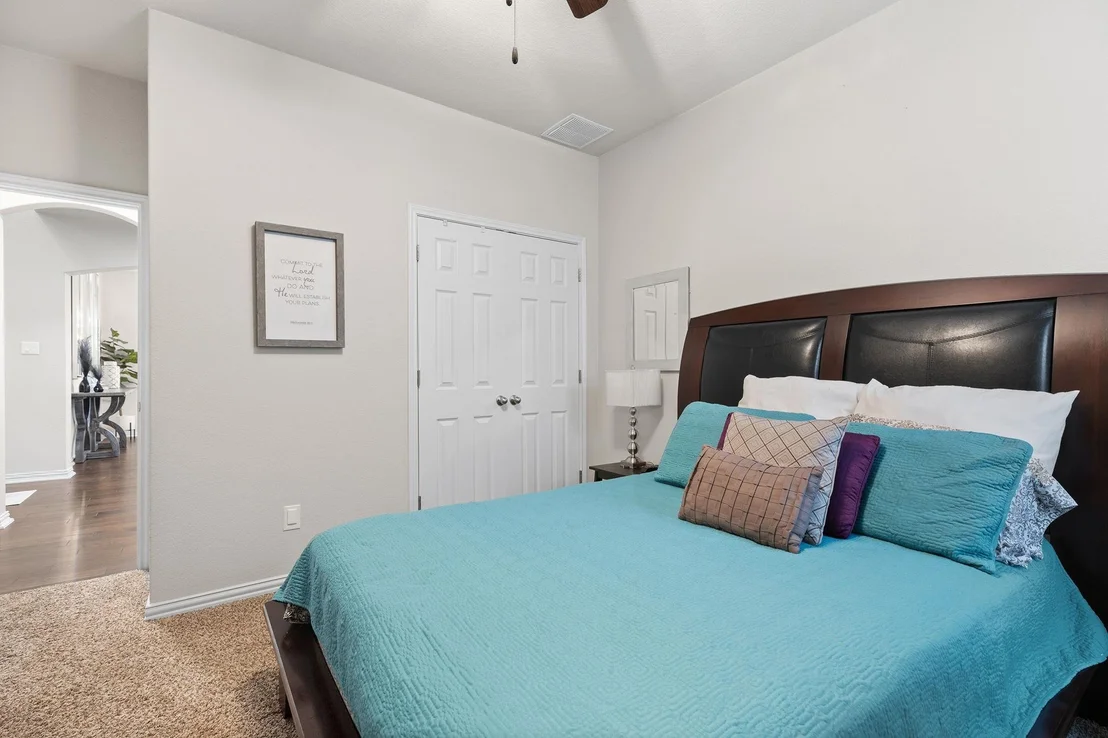 Photo of 3335 Hidalgo LOOP