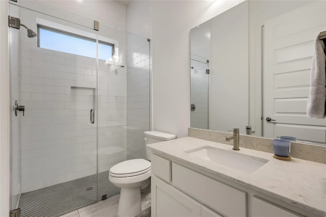Photo of 4300 Flameleaf Sumac DR