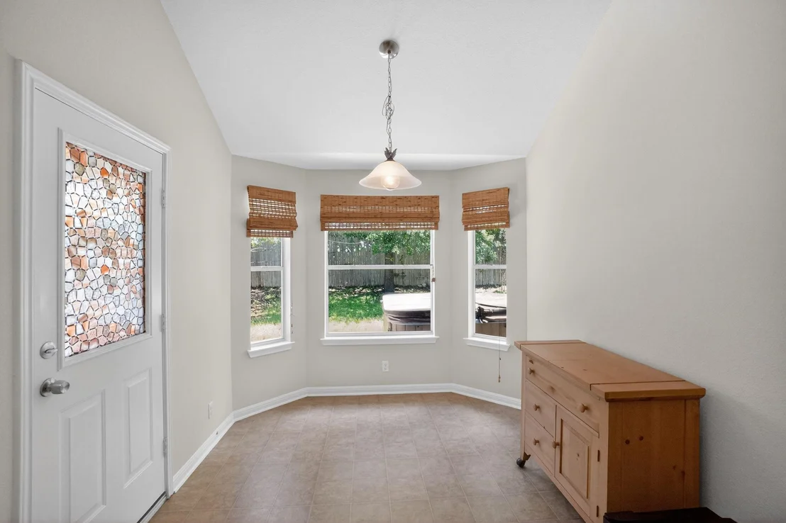 Photo of 8521 Chick Pea LN