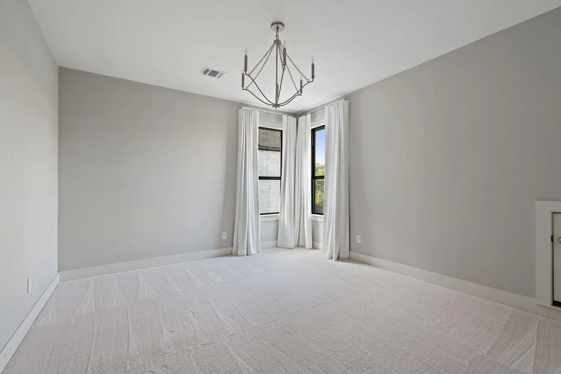 Photo of 2441 Bel Paese Bend
