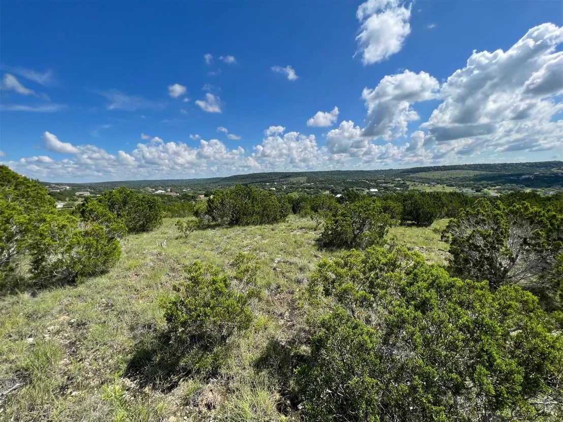 Photo of Lot 652 Wagon Wheel TRL