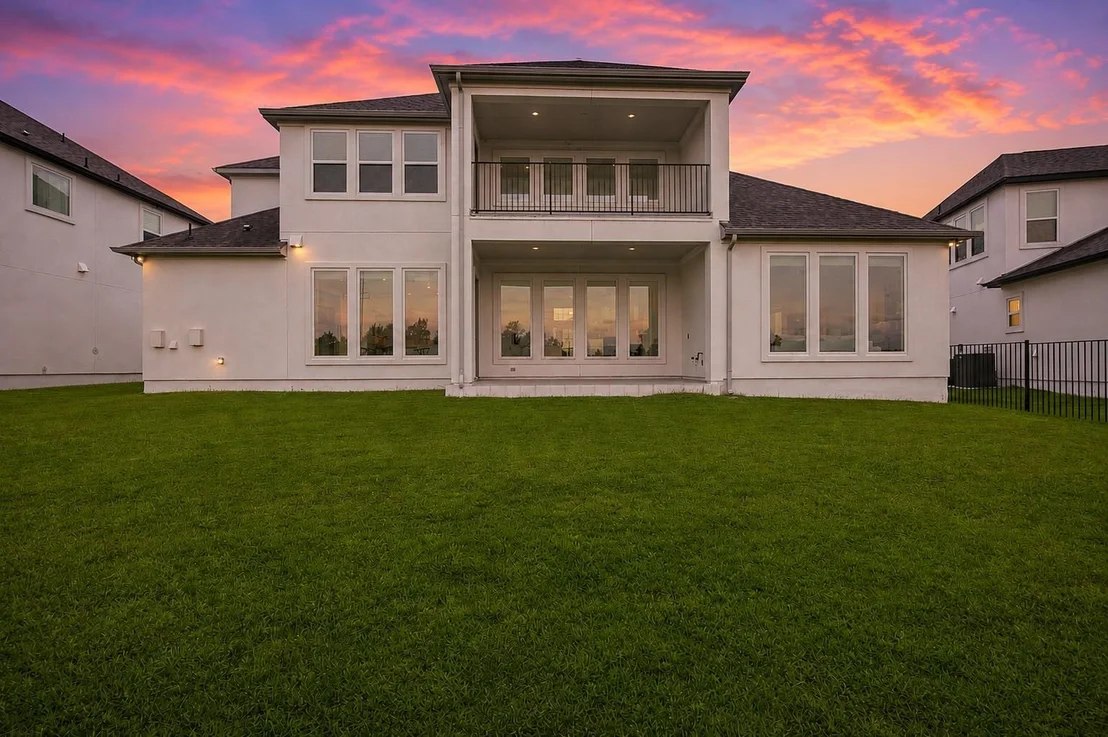 Photo of 1108 Trevi Fontana DR