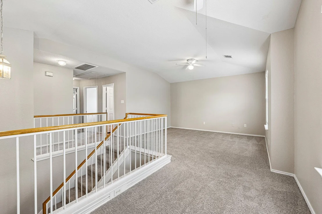 Photo of 616 Scheel
