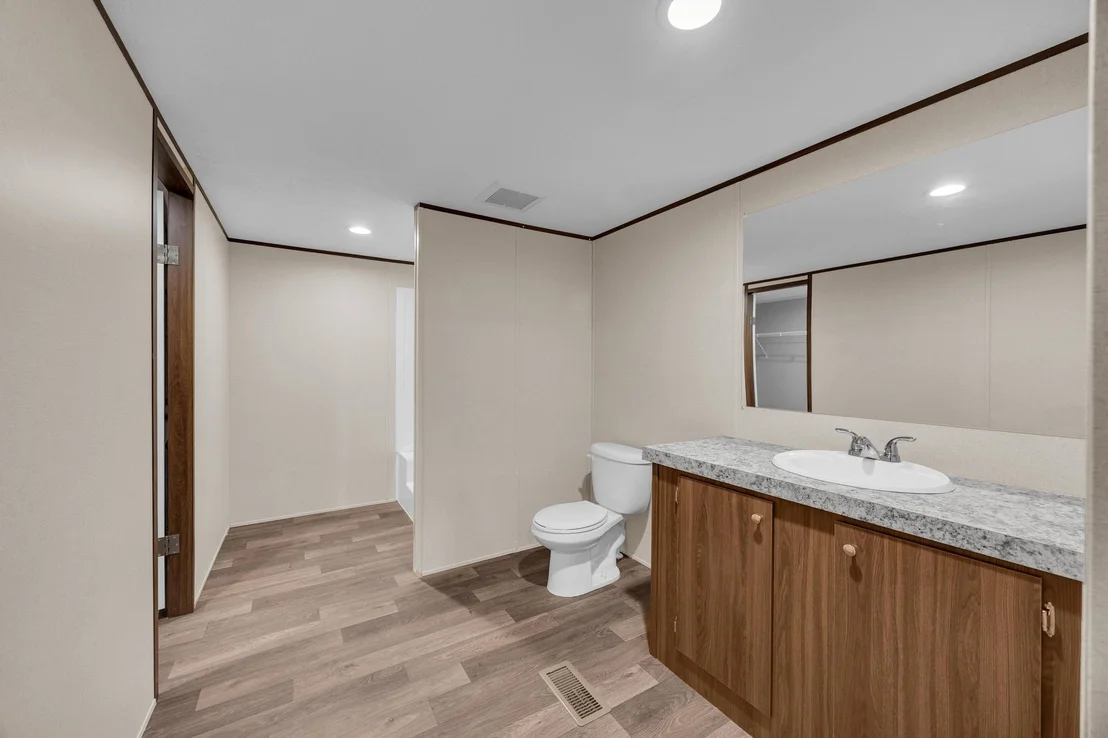 Photo of 211 Overhill RD