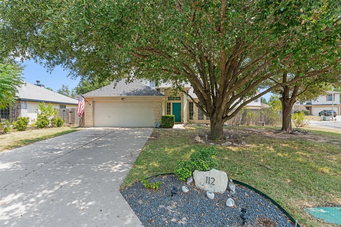 Photo of 112 Dogwood DR