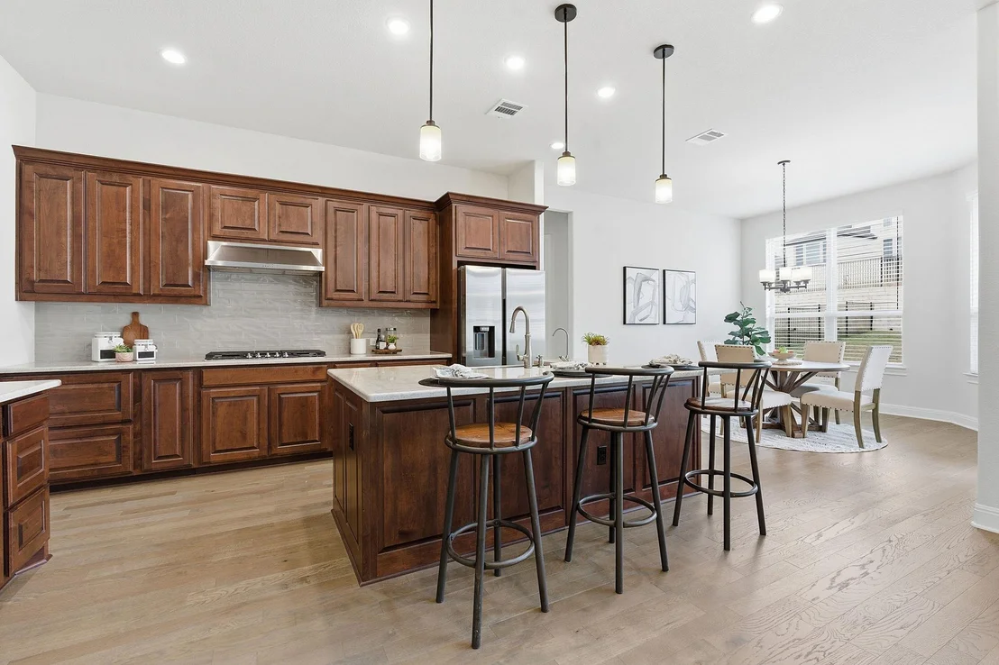 Photo of 4709 Napoli Shore DR