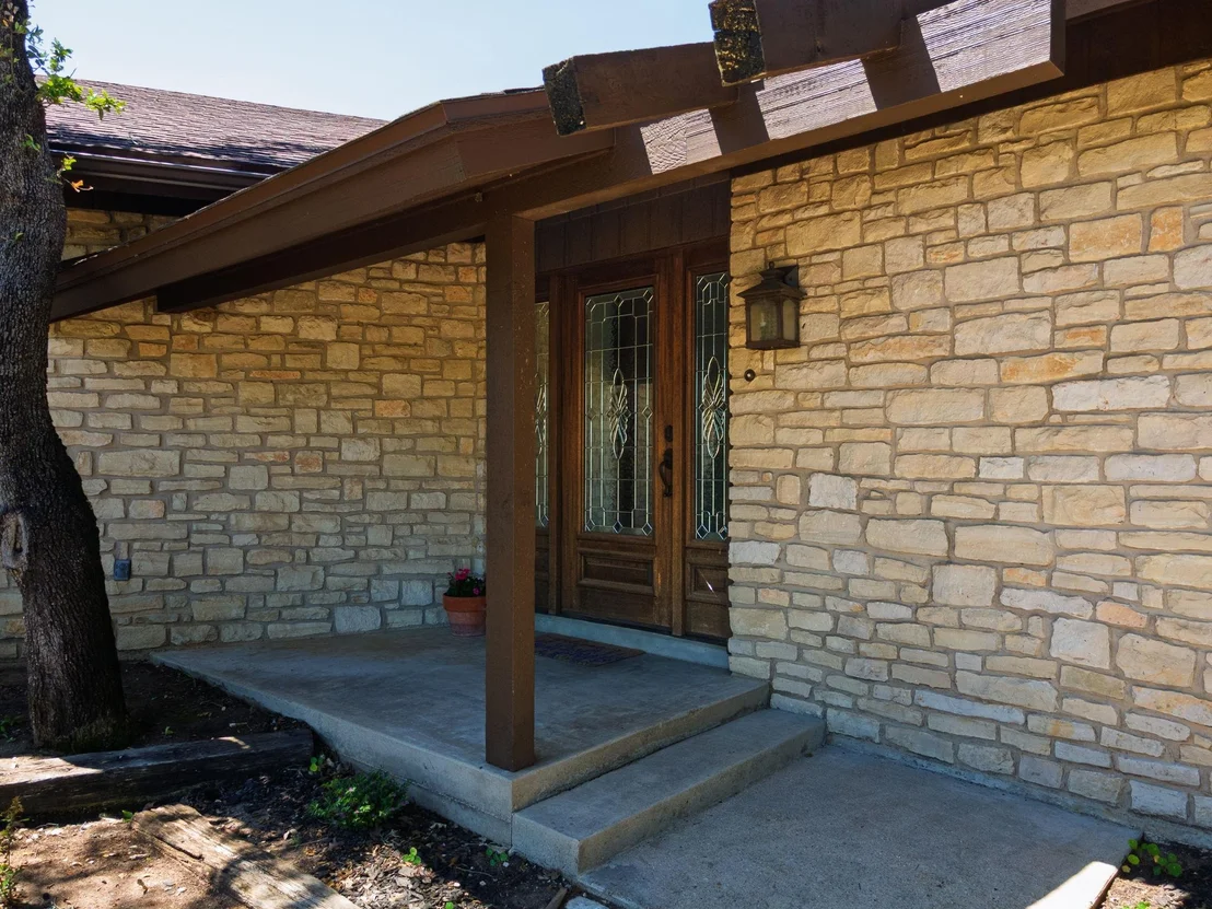 Photo of 20 Sheppard LN