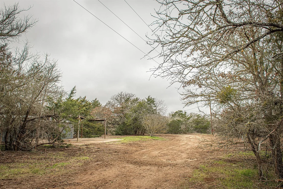 Photo of 1005 Chamberlin RD