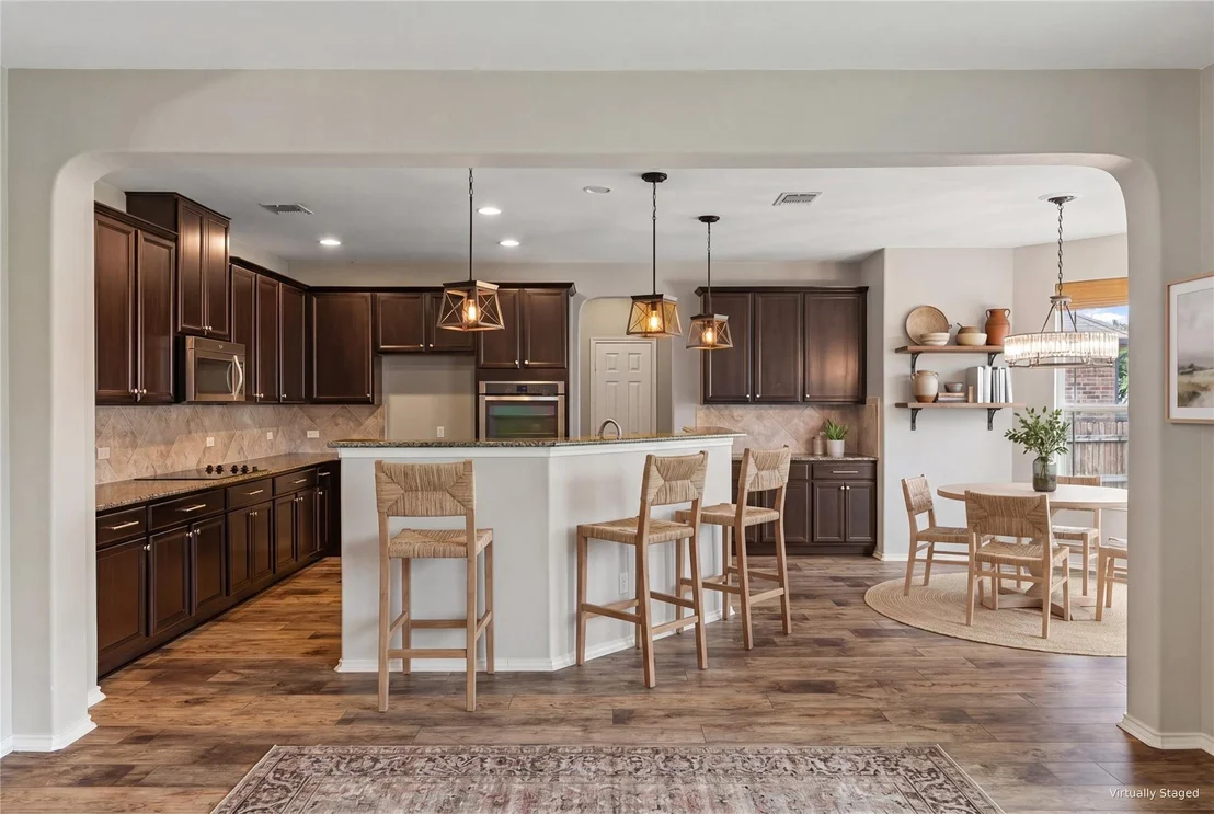 Photo of 1420 Crested Butte WAY