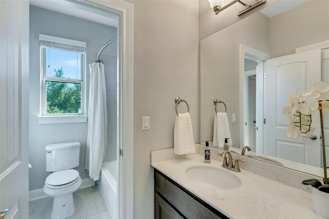 Photo of 1300 Morning Moon CIR
