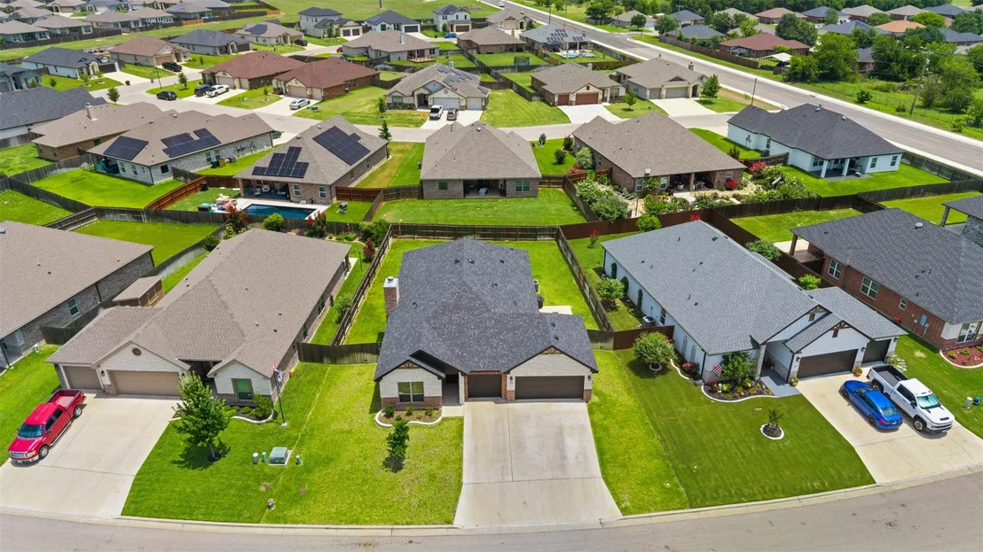 Photo of 7516 Hardin DR