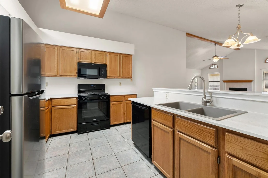 Photo of 13120 Greybull TRL