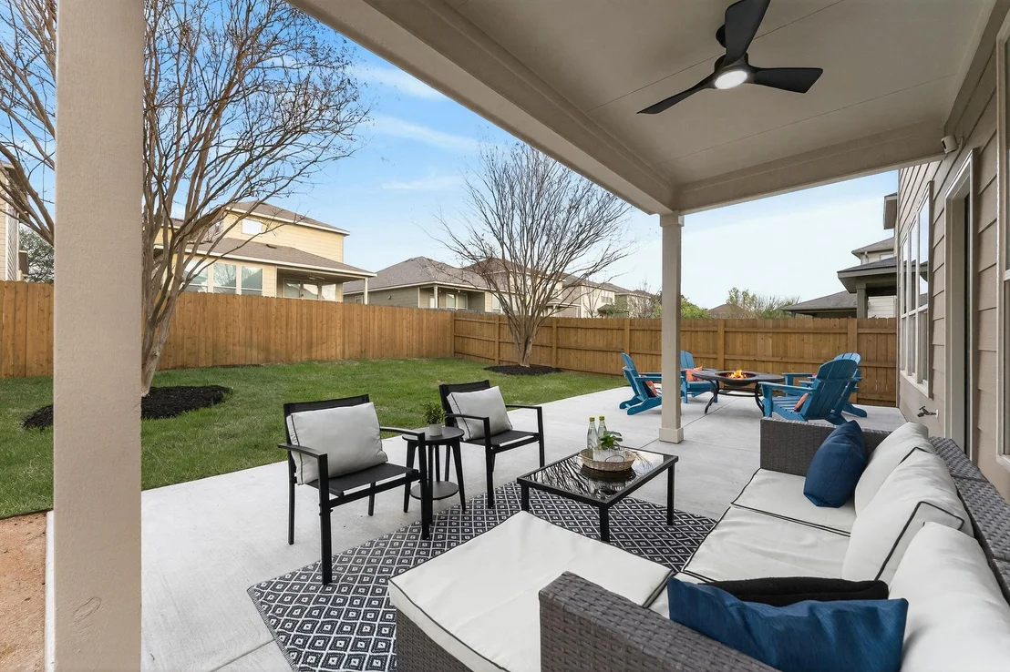 Photo of 9921 Wading Pool PATH