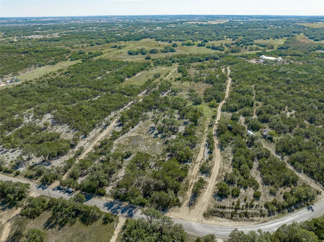 Photo of TBD County Road 281 Lot 2