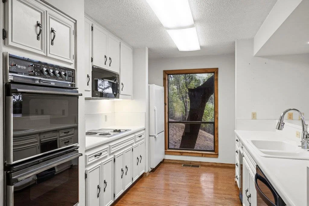 Photo of 6409 County Road 116 CTR