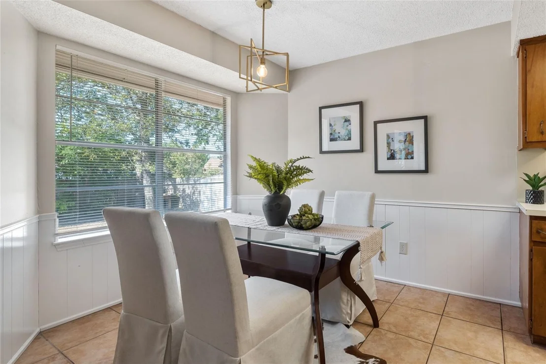 Photo of 10407 Button Quail Drive DR