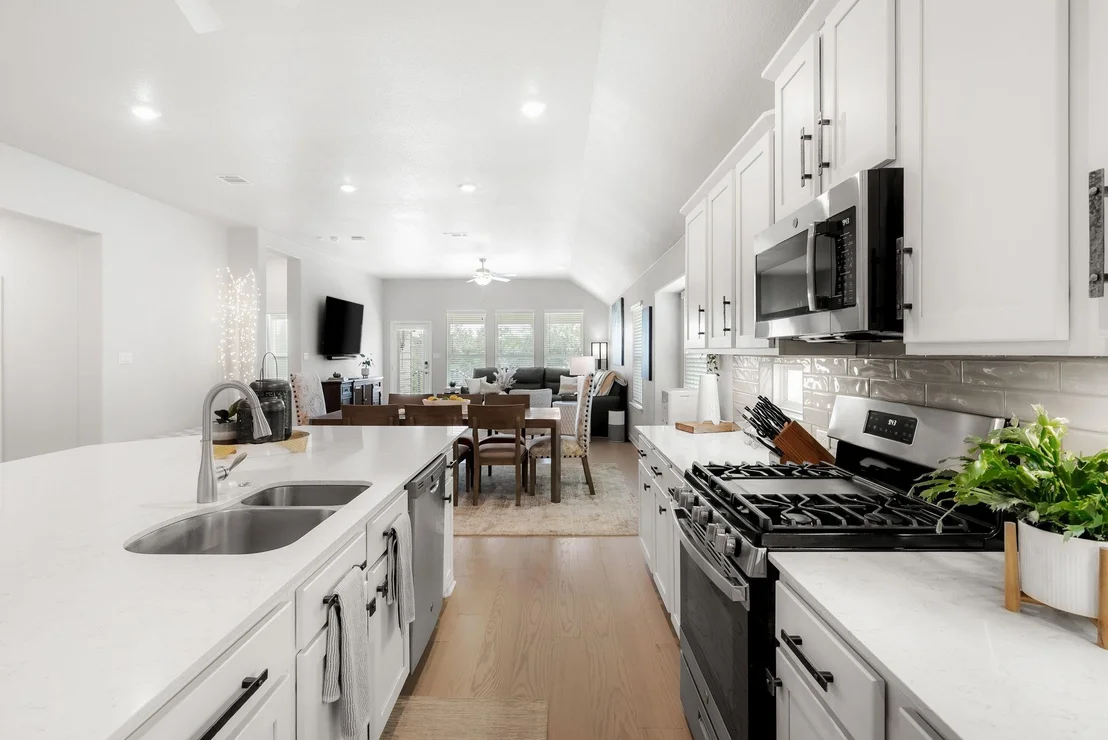 Photo of 232 Prato PL