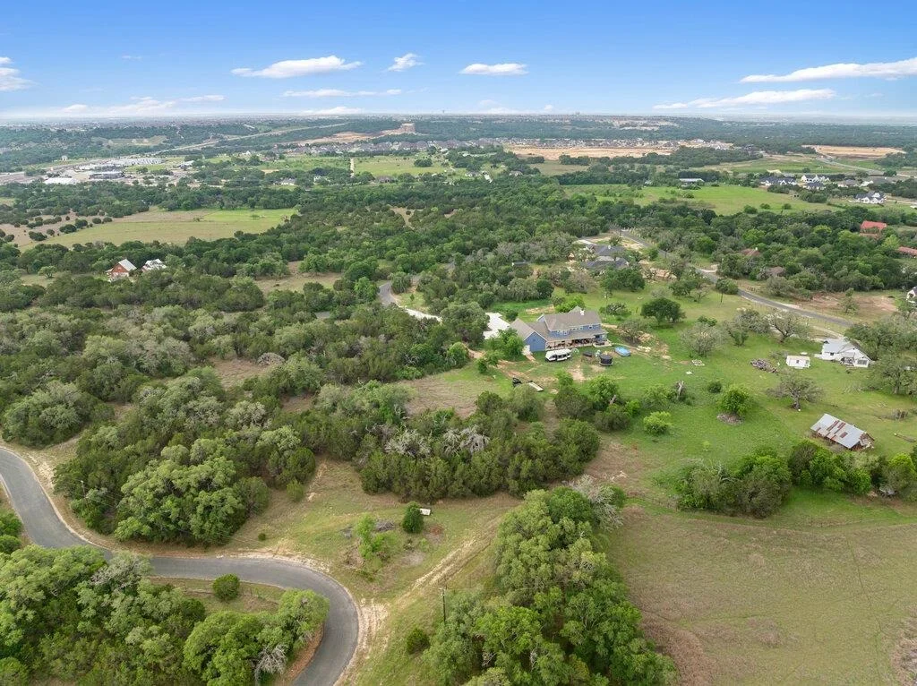 Photo of 429 Red Oak